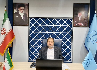 دشمنان با توطئه، جنگ ترکیبی و سوء استفاده از برخی افراد فریب‌ خورده، به‌دنبال ناامن‌سازی کشور هستند
