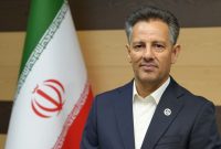 صرفه‌ جوئی و مصرف بهینه گاز توسط مشترکین خانگی و تجاری ضروری است