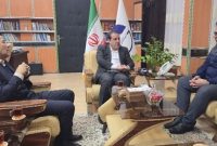 کاهش دما در محیط داخلی منازل، به حفظ پایداری شبکه گاز کمک می کند