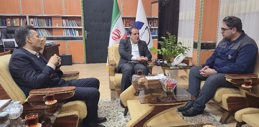 کاهش دما در محیط داخلی منازل، به حفظ پایداری شبکه گاز کمک می کند