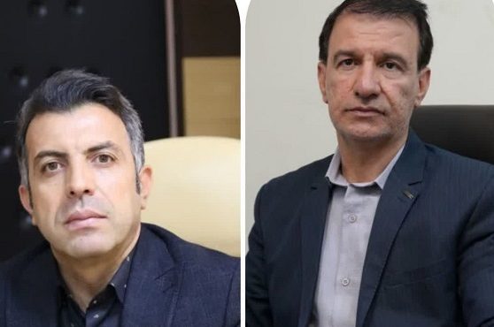 تغییر و تحول در هر سازمان، امری ضروری و اجتناب‌ ناپذیر است