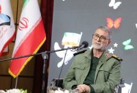 جانبازی یک حادثه مقطعی یا یک بیماری گذرا نیست، بلکه همراهی دائمی با درد، صبر و مجاهدت است جانبازی یک حادثه مقطعی یا یک بیماری گذرا نیست، بلکه همراهی دائمی با درد، صبر و مجاهدت است