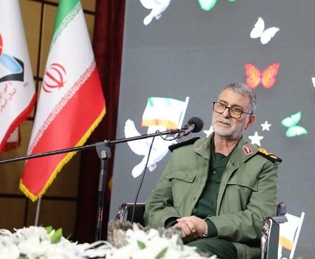 جانبازی یک حادثه مقطعی یا یک بیماری گذرا نیست، بلکه همراهی دائمی با درد، صبر و مجاهدت است