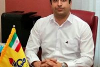 مدیریت هوشمند قراردادها، نقش مؤثری در توسعه اقتصادی استان و حمایت از تولید داخلی ایفا می کند