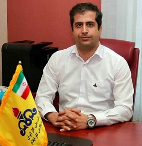 مدیریت هوشمند قراردادها، نقش مؤثری در توسعه اقتصادی استان و حمایت از تولید داخلی ایفا می کند مدیریت هوشمند قراردادها، نقش مؤثری در توسعه اقتصادی استان و حمایت از تولید داخلی ایفا می کند