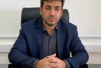 عملکرد شعبه تخصصی ستاد صبر، گامی مهم در راستای تقویت بنیان خانواده است