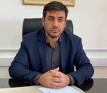 عملکرد شعبه تخصصی ستاد صبر، گامی مهم در راستای تقویت بنیان خانواده است