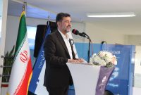 توسعه فیبر نوری ضرورتی اجتناب‌ ناپذیر است و در آینده‌ ای نزدیک، فناوری‌ های قدیمی به خاطره‌ ای از گذشته تبدیل خواهند شد