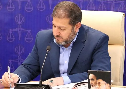 عید سعید فطر، یادآور آن است که تلاش، خودسازی و مراقبت معنوی انسان بی‌ثمر نمی‌ ماند