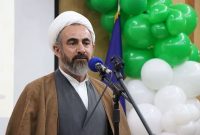 قرآن کریم، کتاب امانت الهی و نور راهنمای زندگی بشر است