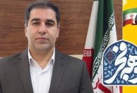 شرکت پالایش گاز ایلام با رویکرد توسعه‌ محور، اجرای پروژه‌ های زیر ساختی و ارتقای ایمنی را به طور مستمر ادامه خواهد داد