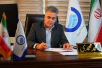 شبکه آب ایلام در پی حملات دشمن در پایداری کامل است
