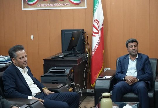 خط انتقال گاز مهران به دهلران برای حفظ پایداری نیازمند پیگیری‌ های ویژه است