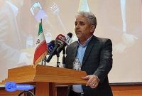 دانشگاه علوم پزشکی ایلام با رویکرد عدالت در سلامت و ارتقاء کیفیت خدمات بهداشتی و درمانی، پروژه‌ های زیادی را در حوزه‌های مختلف به بهره‌ برداری رسانده یا وارد فاز اجرائی کرده است