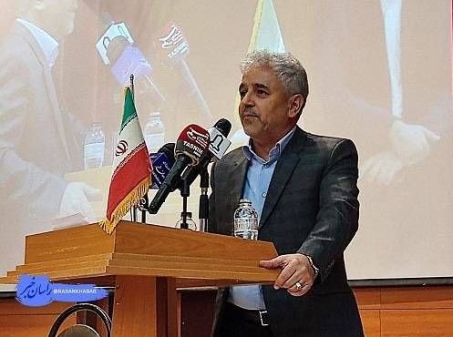 دانشگاه علوم پزشکی ایلام با رویکرد عدالت در سلامت و ارتقاء کیفیت خدمات بهداشتی و درمانی، پروژه‌ های زیادی را در حوزه‌های مختلف به بهره‌ برداری رسانده یا وارد فاز اجرائی کرده است