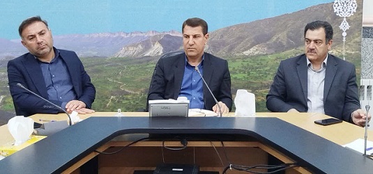 برخورد با ساخت‌ و ساز غیر مجاز باید از همان ابتدا و در مرحله گودبرداری و فونداسیون صورت گیرد
