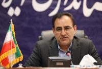 در نظم جهانی مبتنی بر قدرت، کشورهای مستقل همواره هدف رقابت قدرت های بزرگ قرار می گیرند در نظم جهانی مبتنی بر قدرت، کشورهای مستقل همواره هدف رقابت قدرت های بزرگ قرار می گیرند