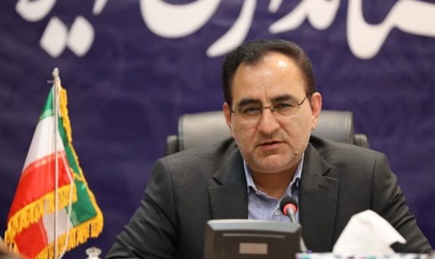 بمباران غیر نظامیان در جنگ تحمیلی برخلاف مفاد کنوانسیون‌ های ژنو است