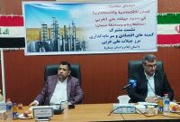 مرز چیلات، نقش مهمی در مبادلات اقتصادی و تردد زائران دارد