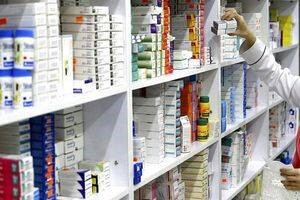 داروخانه‌ های دولتی و بیمارستانی برای ایام نوروز، آمادگی ۹۰ درصدی دارند