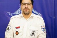 مسمومیت با گاز مونوکسیدکربن در ایلام ۱۴۰ درصد افزایش یافته است