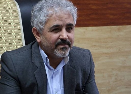 بیش از ۲۰ هزار نفر از خدمات درمانی استان ایلام بهره مند شده اند