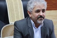 نظام سلامت کشور در سال ۱۴۰۴، یکی از دشوارترین و تلخ‌ ترین سال‌ های خدمت‌ رسانی خود را تجربه کرد