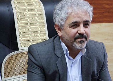 نظام سلامت کشور در سال ۱۴۰۴، یکی از دشوارترین و تلخ‌ ترین سال‌ های خدمت‌ رسانی خود را تجربه کرد
