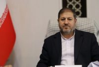 ارائه‌ خدمات قضائی به مراجعان، بدون وقفه و به‌ صورت مطلوب ادامه دارد