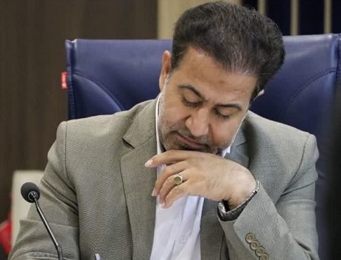 دستگاه قضائی، پیشران تحقق شعار سال در مسیر اقتصاد مقاومتی، وحدت و امنیت ملی است
