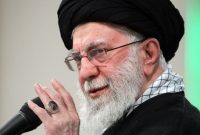 بیانیۀ هیأت دولت جمهوری اسلامی ایران در پی اعلام شهادت رهبر معظم انقلاب اسلامی