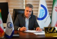 آب، سرمایه مشترک؛ شعار فعالیت‌ های فرهنگی حوزه آب است