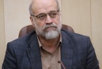 دستگاه‌ های خدمات رسان و‌ امدادی همۀ تلاش خود را به کار گیرند تا خللی در زندگی روزمره مردم ایجاد نشود