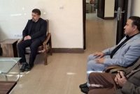 پیشگیری از وقوع جرم، یک مسئولیت همگانی است