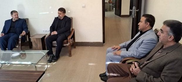 پیشگیری از وقوع جرم، یک مسئولیت همگانی است