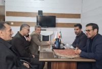نقش مجموعه بهزیستی و مرکز مشاوره، در ارتقای سلامت روانی جامعه و پیشگیری از آسیب‌ های اجتماعی مهم و اثرگذار است