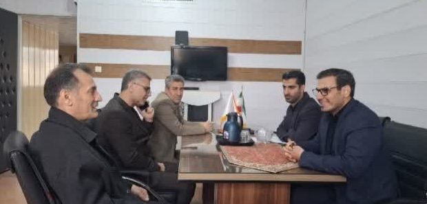 نقش مجموعه بهزیستی و مرکز مشاوره، در ارتقای سلامت روانی جامعه و پیشگیری از آسیب‌ های اجتماعی مهم و اثرگذار است