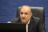 حمایت از نوی‌ پو بانک کشاورزی برای تقویت صنعت دام و طیور ضروری است