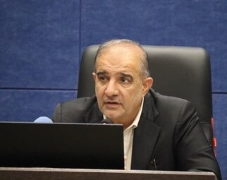 حمایت از نوی‌ پو بانک کشاورزی برای تقویت صنعت دام و طیور ضروری است