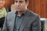 مجلات دانشگاه علوم پزشکی ایلام، رتبه علمی پژوهشی کسب کردند