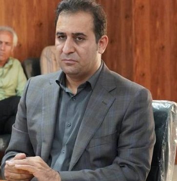 مجلات دانشگاه علوم پزشکی ایلام، رتبه علمی پژوهشی کسب کردند