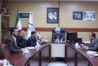 راه‌اندازی هر چه سریع‌ تر بیمارستان شهدای ملکشاهی، یک مطالبه جدی مردمی و از اولویت‌ های دانشگاه است