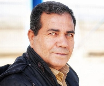 حماسۀ ۱۲ ساعته متخصصین گاز ایلام در صالح آباد به ثبت رسید حماسۀ ۱۲ ساعته متخصصین گاز ایلام در صالح آباد به ثبت رسید