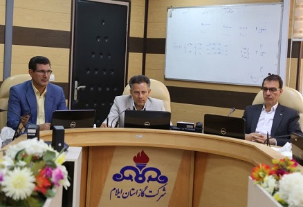 تمامی واحد های عملیاتی در نواحی تابعه در حالت آماده باش کامل قرار داشته باشند
