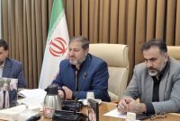 سند تحول و تعالی و برنامه عملیاتی قوه قضائیه، بزرگترین نقشه‌ راه عملیاتی و ساختاری در سال‌ های اخیر به شمار می‌رود