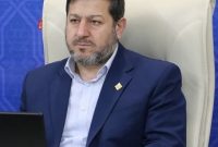 دادگاه‌ های تجدید نظر استان ایلام دارای کمترین پرونده جریانی در کشور هستند