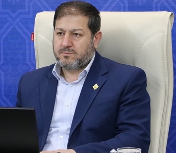 دادگاه های تجدید نظر استان ایلام دارای کمترین پرونده جریانی در کشور هستند دادگاه های تجدید نظر استان ایلام دارای کمترین پرونده جریانی در کشور هستند
