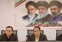 مشارکت مردمی می‌تواند به عنوان یک موضوع مهم در مطالعات اجتماعی و پژوهش‌ های علمی مورد بررسی قرار گیرد