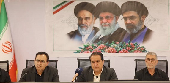 مشارکت مردمی می‌تواند به عنوان یک موضوع مهم در مطالعات اجتماعی و پژوهش‌ های علمی مورد بررسی قرار گیرد