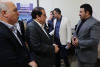 رسیدگی به مطالبات و مشکلات کارگران، ضروری است